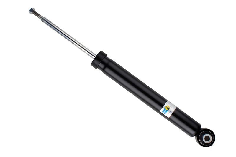 Амортизатор BILSTEIN 19261447