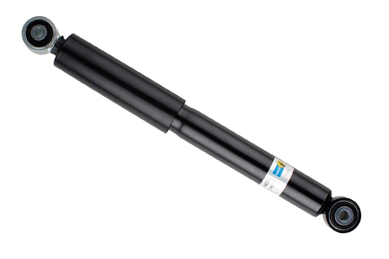 Амортизатор BILSTEIN 19264431