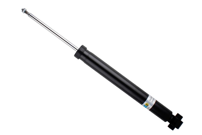 Амортизатор BILSTEIN 19274195