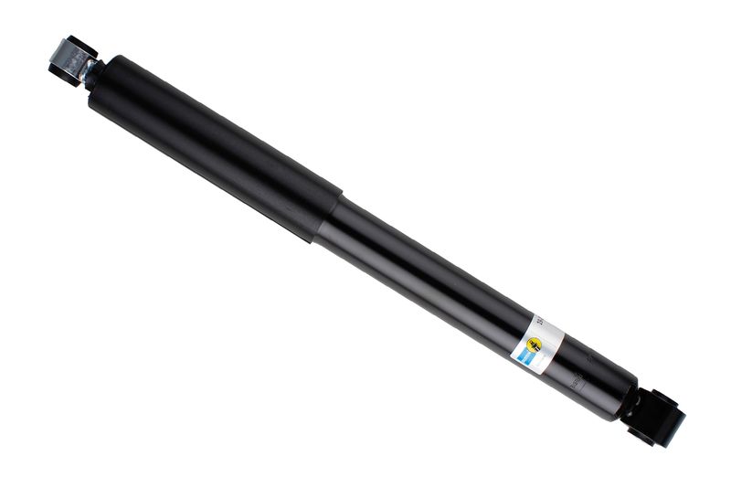 Амортизатор BILSTEIN 19292021