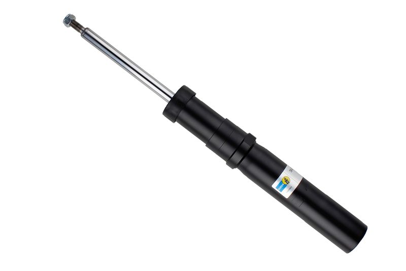 Амортизатор BILSTEIN 19302614