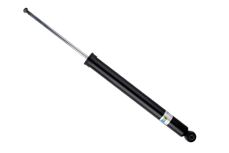 Амортизатор BILSTEIN 19306308