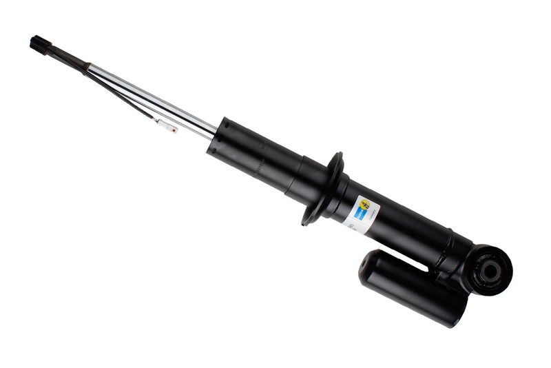 Амортизатор BILSTEIN 20146085