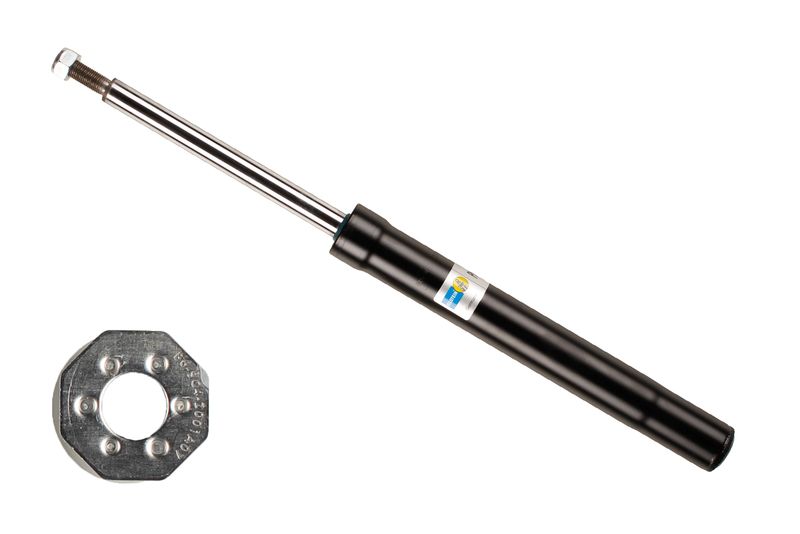 Амортизатор BILSTEIN 21030468