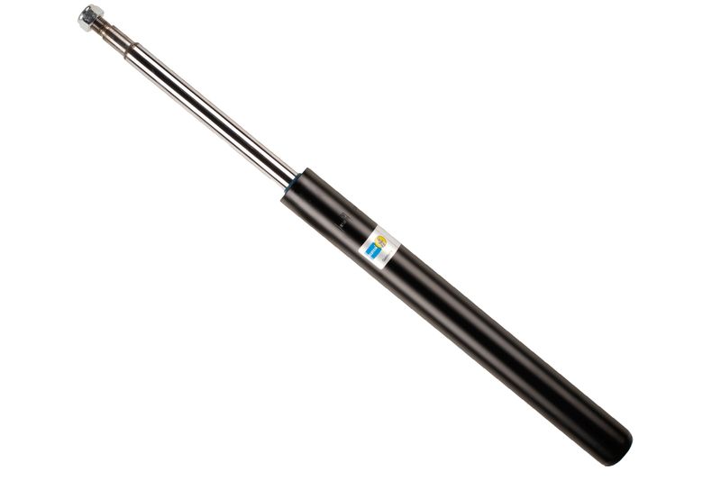 Амортизатор BILSTEIN 21030543