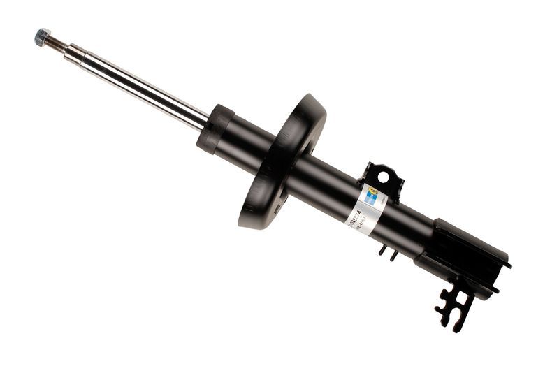 Амортизатор BILSTEIN 22045874