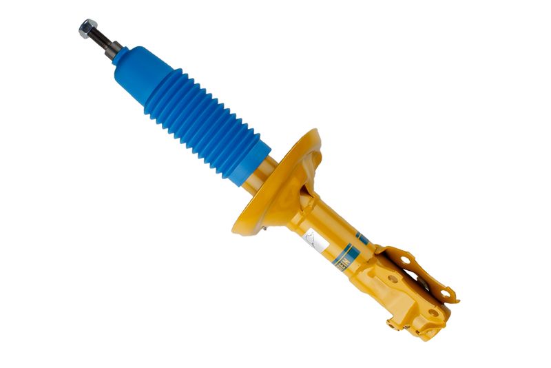 Амортизатор BILSTEIN 22046765