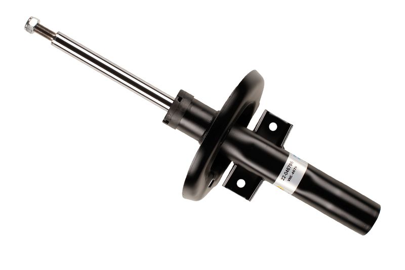 Амортизатор BILSTEIN 22046796
