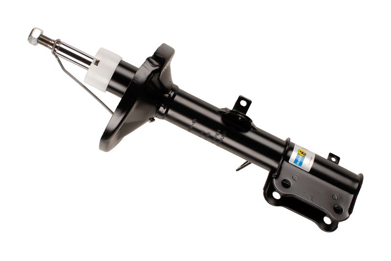 Амортизатор BILSTEIN 22049469
