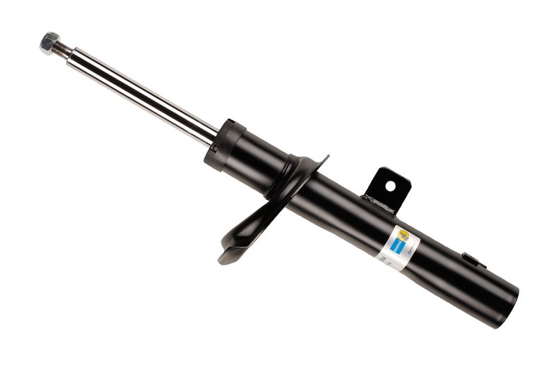 Амортизатор BILSTEIN 22052964
