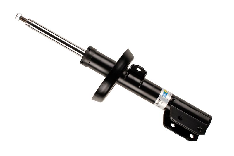 Амортизатор BILSTEIN 22053060