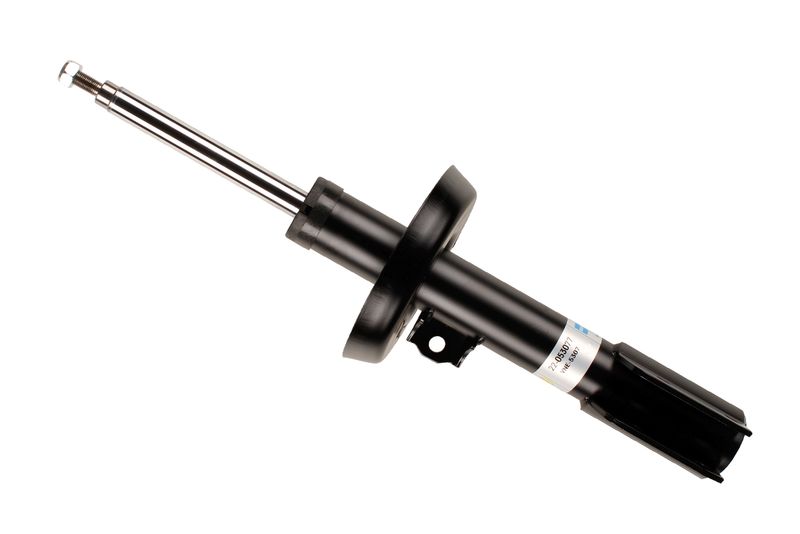 Амортизатор BILSTEIN 22053077