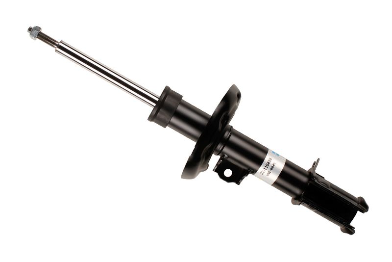 Амортизатор BILSTEIN 22110459