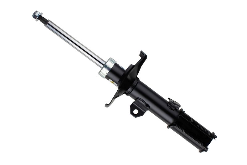 Амортизатор BILSTEIN 22111128