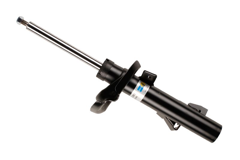 Амортизатор BILSTEIN 22112811