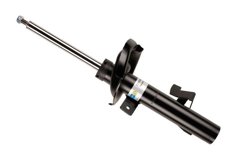 Амортизатор BILSTEIN 22112880