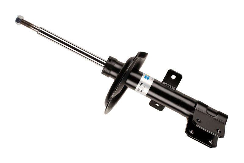 Амортизатор BILSTEIN 22113115