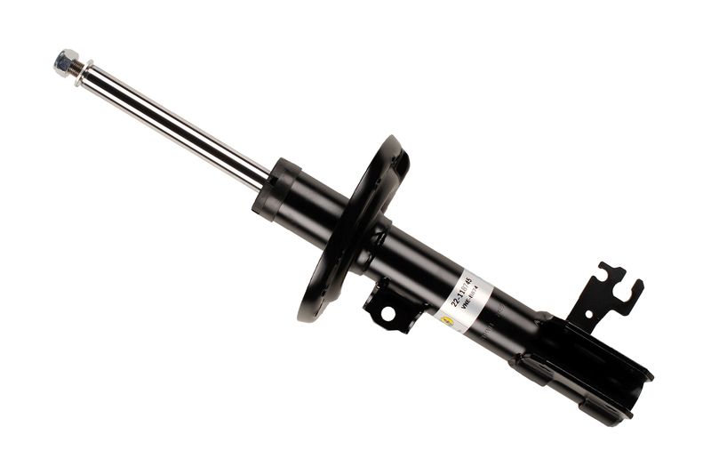 Амортизатор BILSTEIN 22118745
