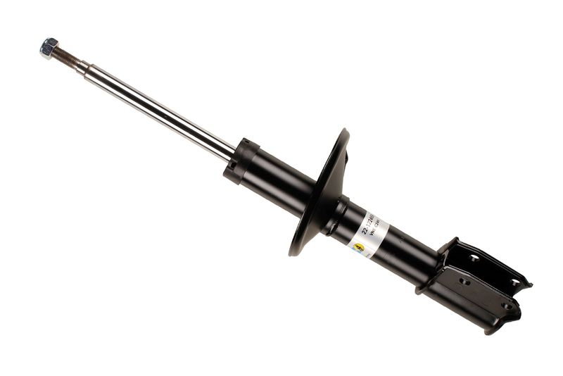Амортизатор BILSTEIN 22122469