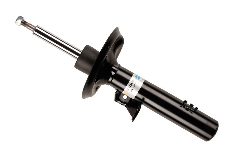 Амортизатор BILSTEIN 22123619
