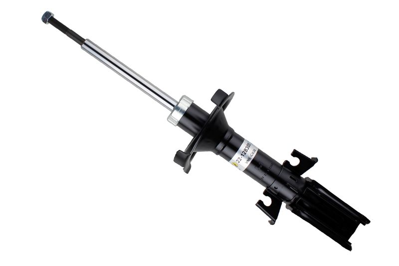 Амортизатор BILSTEIN 22128300