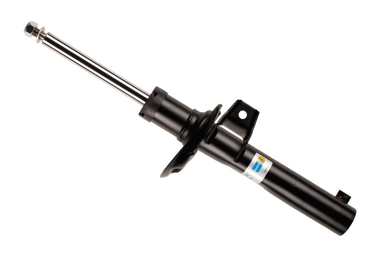 Амортизатор BILSTEIN 22131607