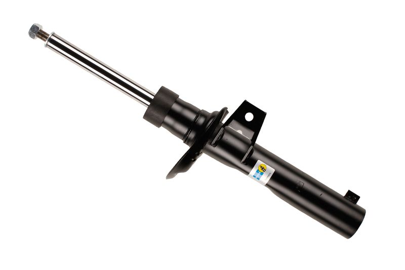 Амортизатор BILSTEIN 22131614