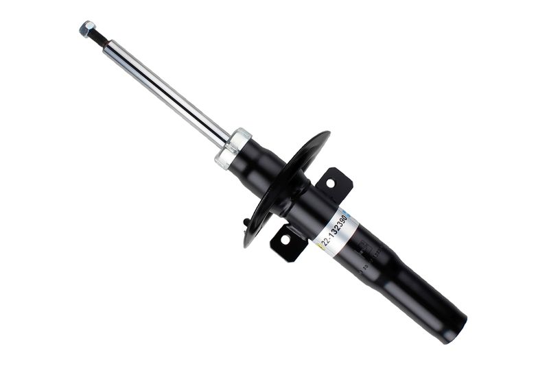 Амортизатор BILSTEIN 22132390