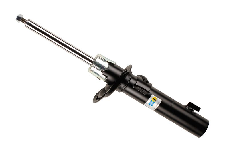 Амортизатор BILSTEIN 22138392