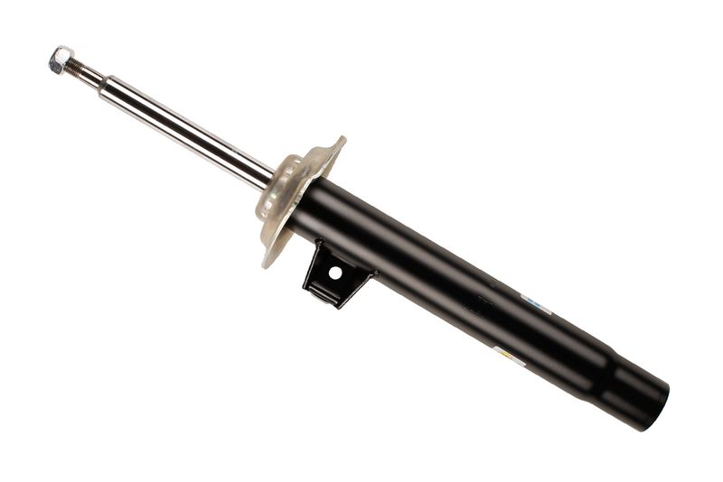 Амортизатор BILSTEIN 22139948