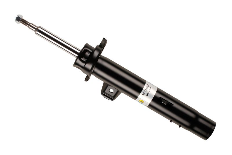 Амортизатор BILSTEIN 22144249