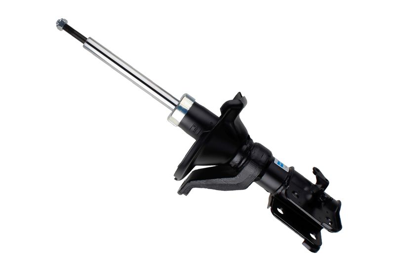Амортизатор BILSTEIN 22144935