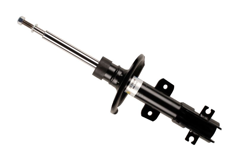 Амортизатор BILSTEIN 22155344
