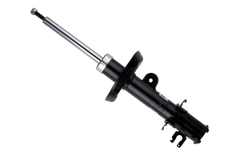 Амортизатор BILSTEIN 22158475