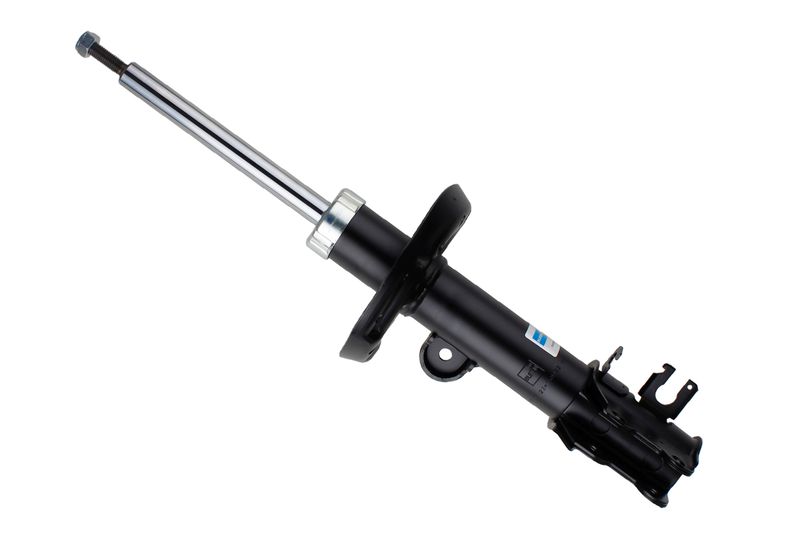Амортизатор BILSTEIN 22158482