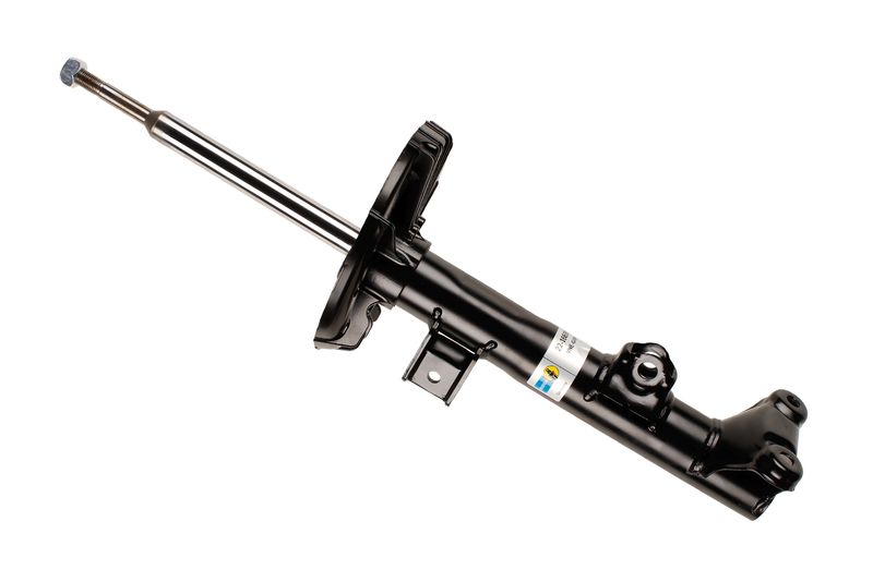 Амортизатор BILSTEIN 22168061