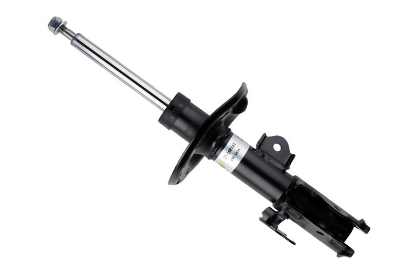 Амортизатор BILSTEIN 22168344
