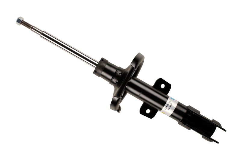 Амортизатор BILSTEIN 22170729