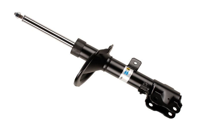 Амортизатор BILSTEIN 22172662