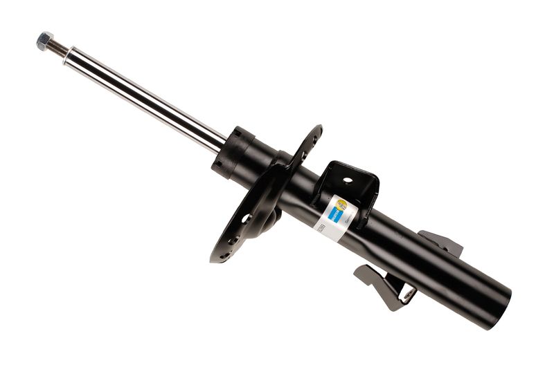 Амортизатор BILSTEIN 22182869