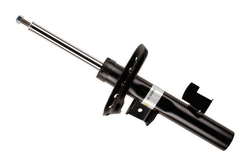 Амортизатор BILSTEIN 22182876