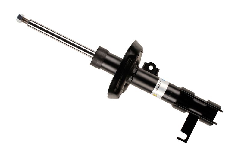 Амортизатор BILSTEIN 22183644