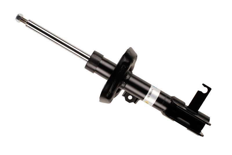 Амортизатор BILSTEIN 22183651