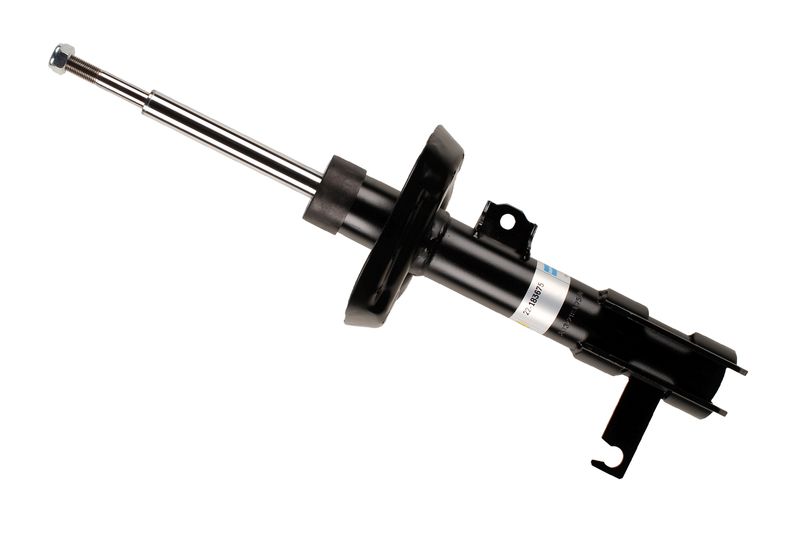 Амортизатор BILSTEIN 22183675