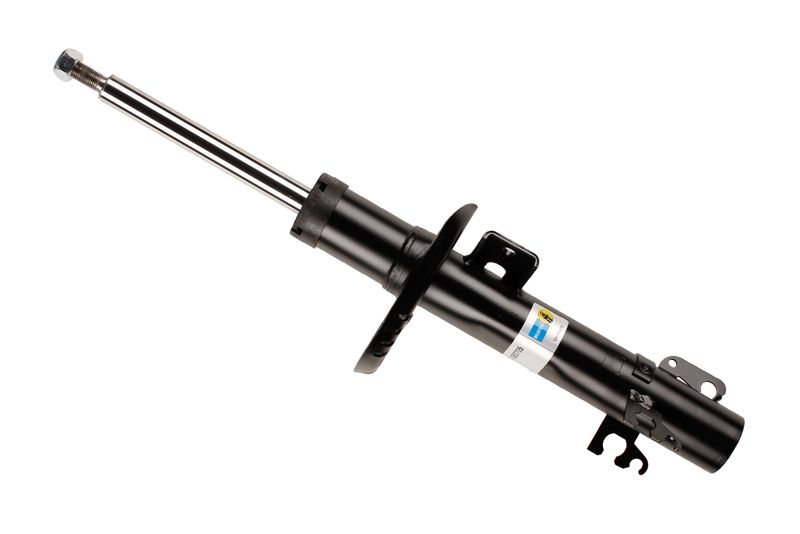 Амортизатор BILSTEIN 22183705