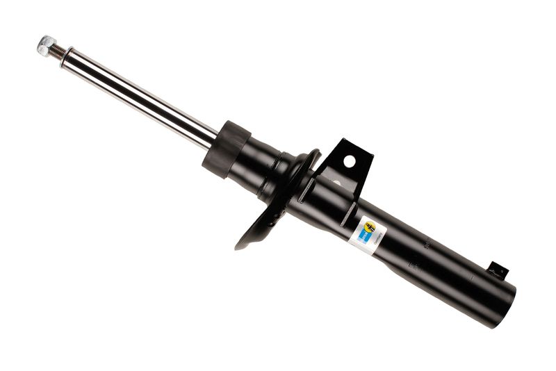 Амортизатор BILSTEIN 22183729