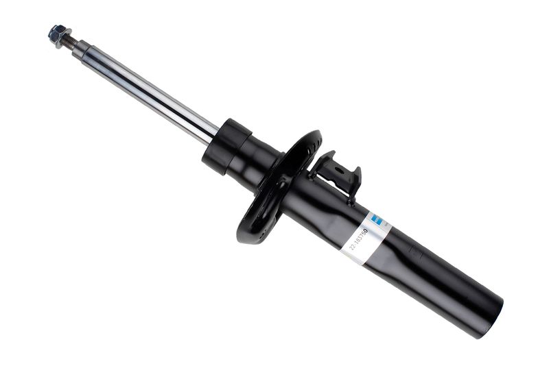 Амортизатор BILSTEIN 22183750