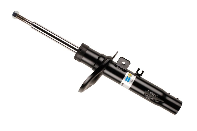 Амортизатор BILSTEIN 22184160