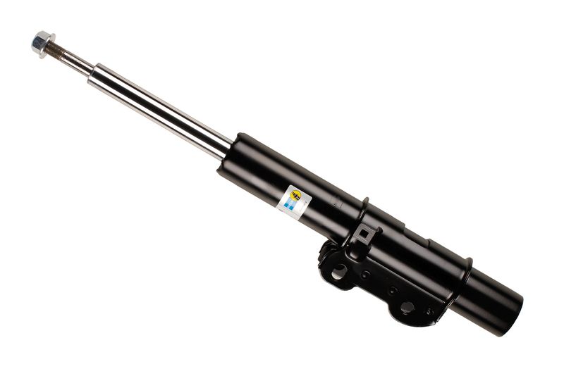 Амортизатор BILSTEIN 22184245