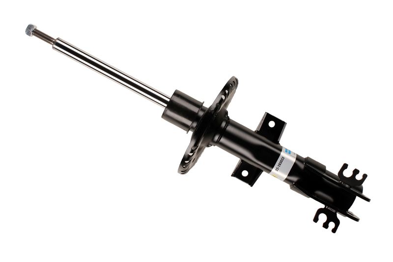 Амортизатор BILSTEIN 22193032